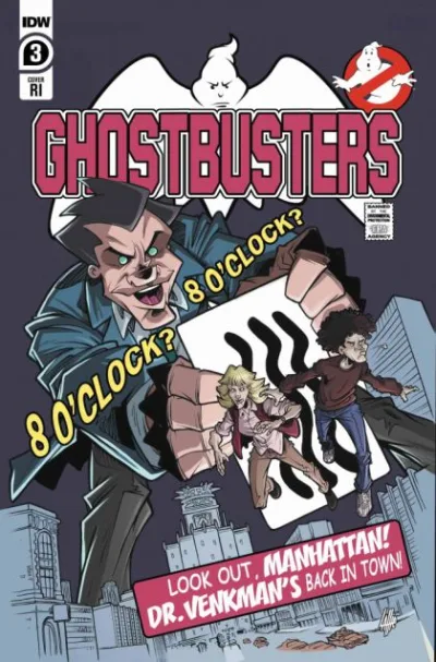 Cover of Cover C