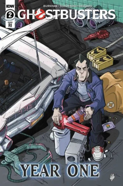 Cover of Cover C