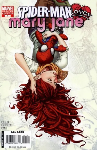 Cover of Cover B