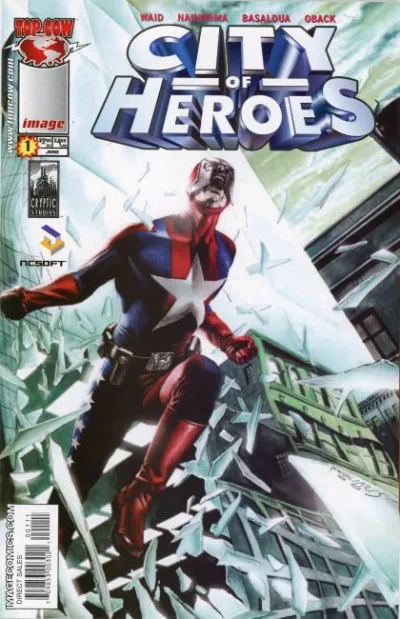 Cover of Cover B