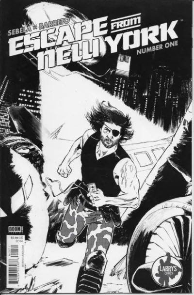 Cover of Cover G