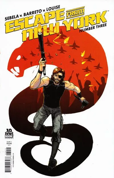 Cover of Cover B