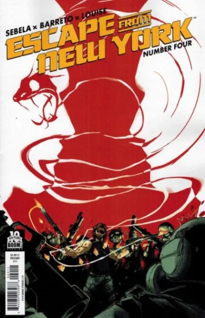 Cover of Cover B