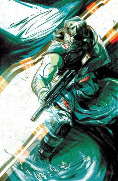 Cover of Cover C
