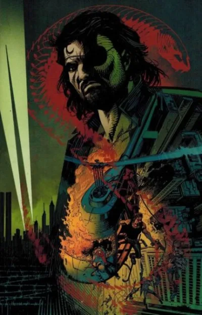 Cover of Cover C