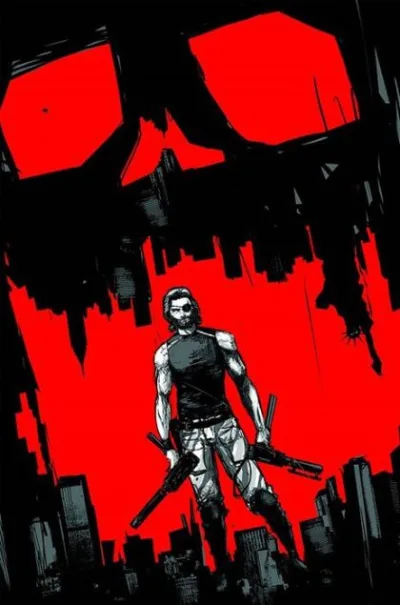 Cover of Cover C