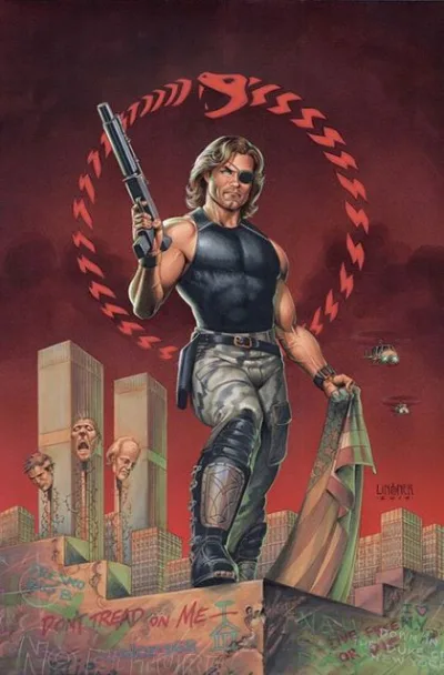 Cover of Cover C