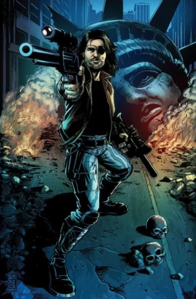 Cover of Cover C