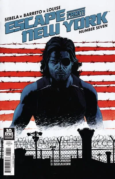 Cover of Cover B