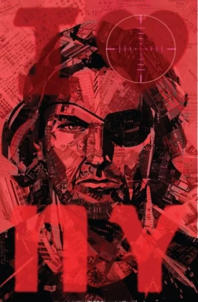 Cover of Cover C
