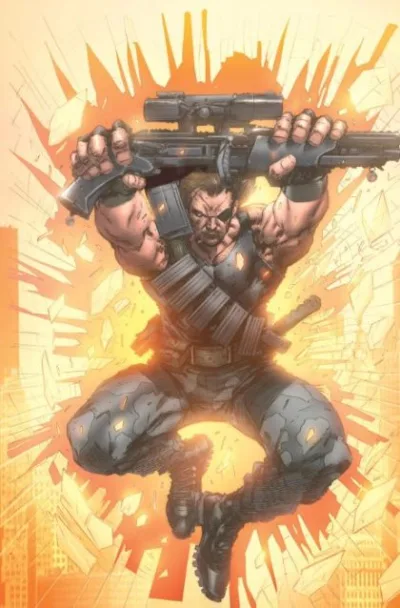 Cover of Cover C