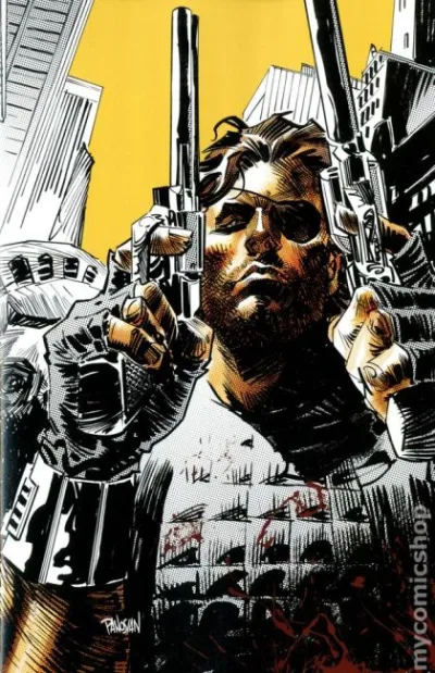 Cover of Cover B