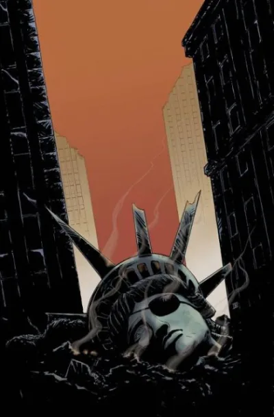 Cover of Cover B
