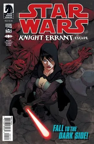 Cover of Cover C