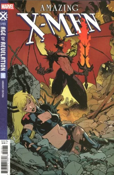 Cover of Cover C