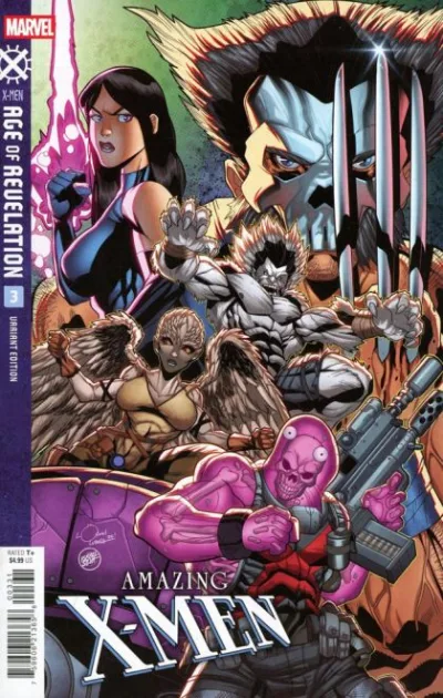 Cover of Cover C