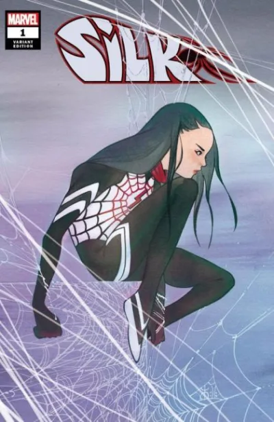Cover of Cover J