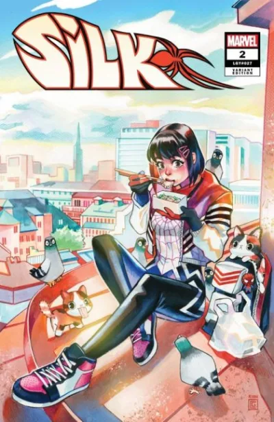 Cover of Cover G