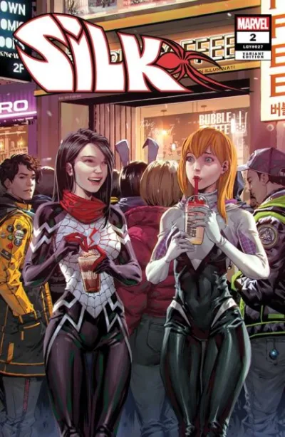 Cover of Cover I