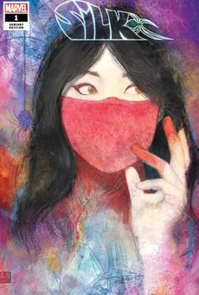 Cover of Cover L