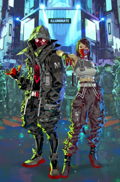Cover of Cover D