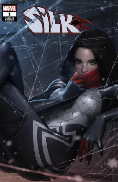 Cover of Cover N