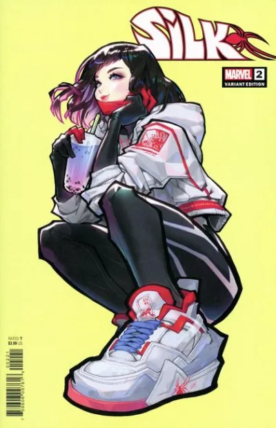 Cover of Cover B