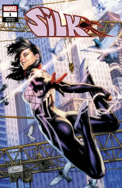 Cover of Cover R