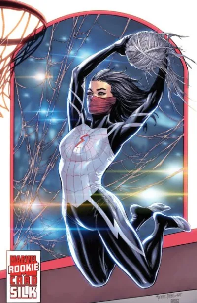 Cover of Cover D