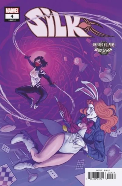 Cover of Cover C