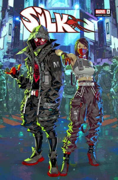 Cover of Cover C