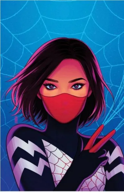 Cover of Cover T