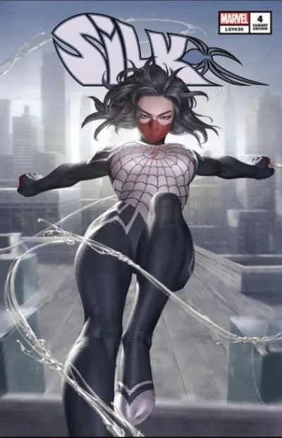 Cover of Cover D