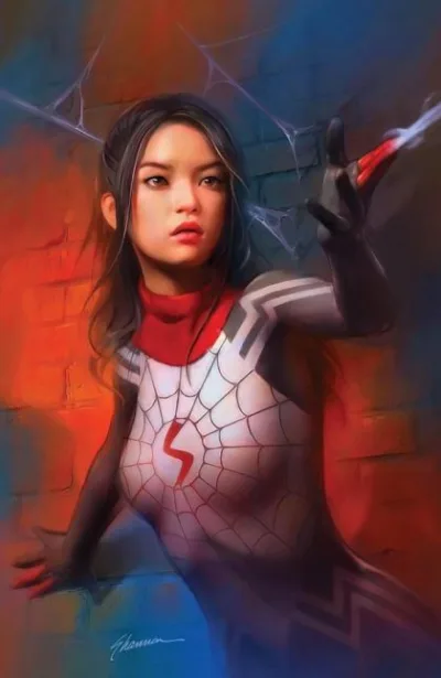 Cover of Cover F