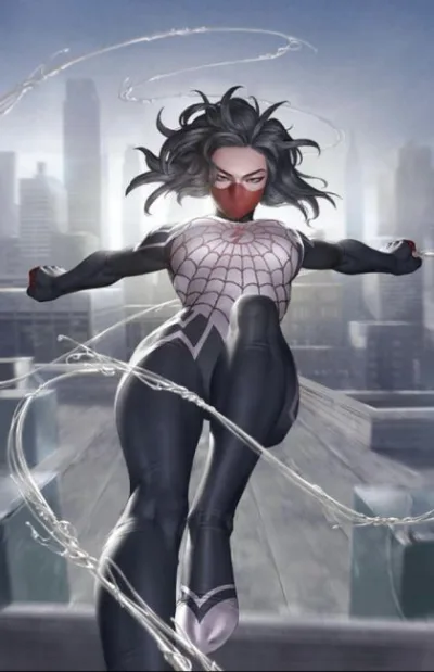 Cover of Cover E