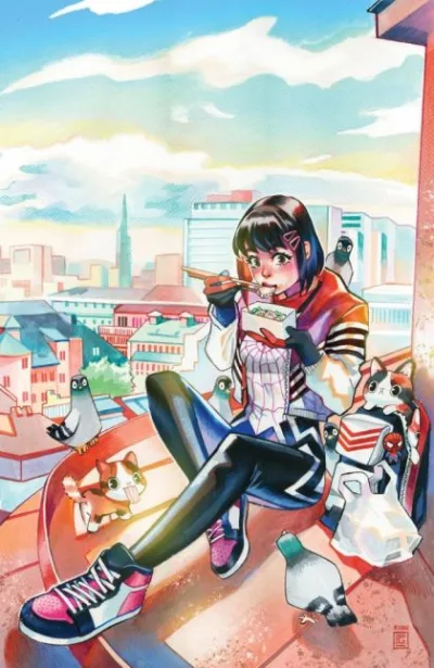 Cover of Cover H