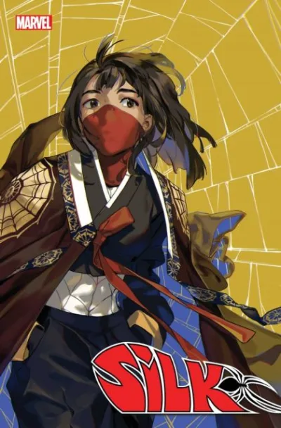 Cover of Cover C