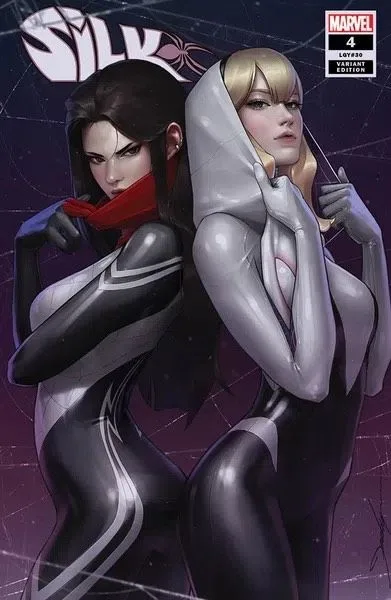 Cover of Cover F