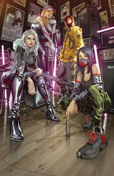 Cover of Cover E
