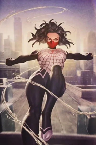 Cover of Cover L