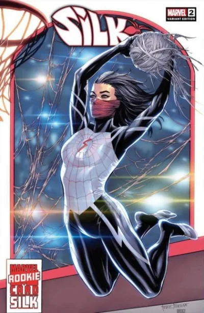 Cover of Cover C