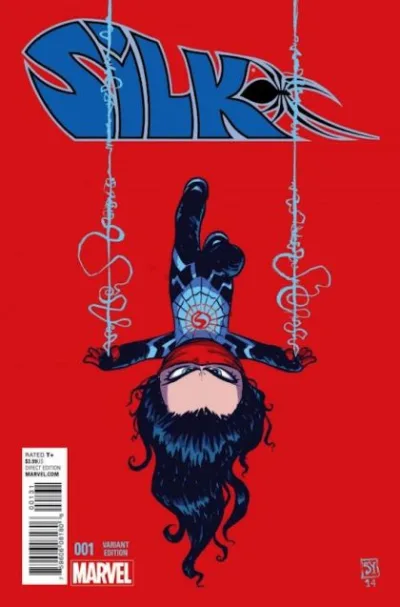 Cover of Cover B