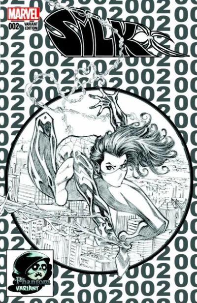 Cover of Cover D