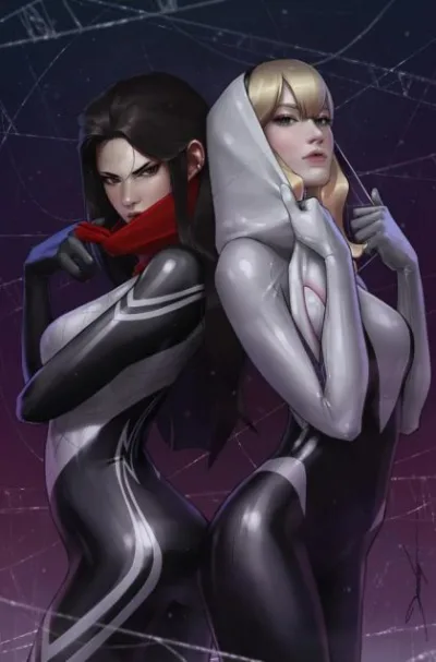 Cover of Cover G