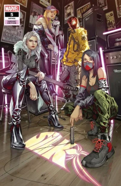 Cover of Cover D