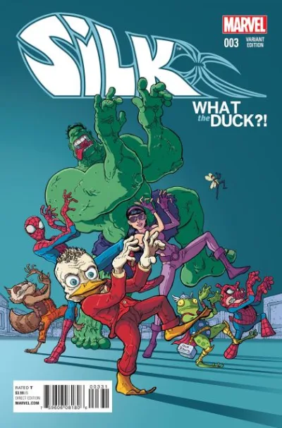 Cover of Cover C