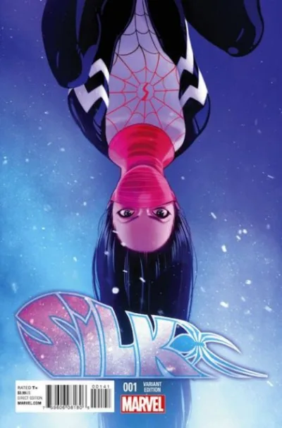 Cover of Cover C