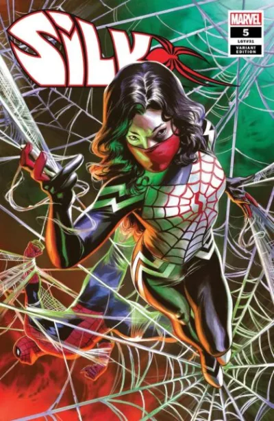 Cover of Cover F