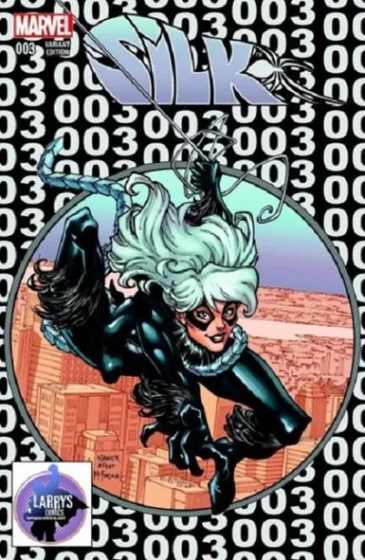 Cover of Cover D