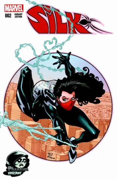 Cover of Cover C